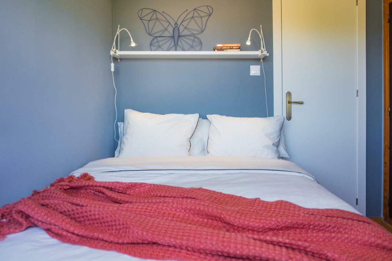 Apartamento Coral Dénia Extérieur photo