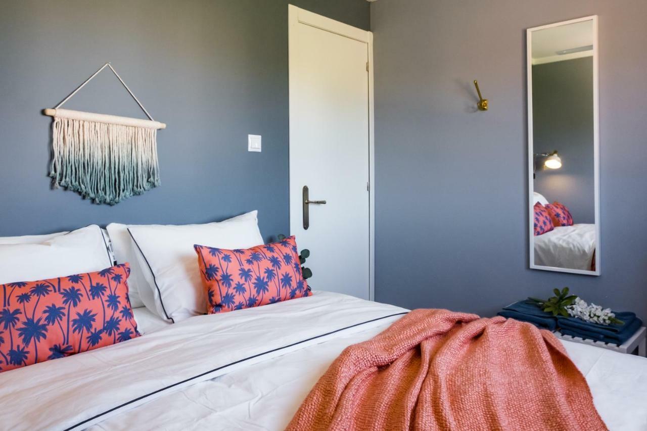 Apartamento Coral Dénia Extérieur photo