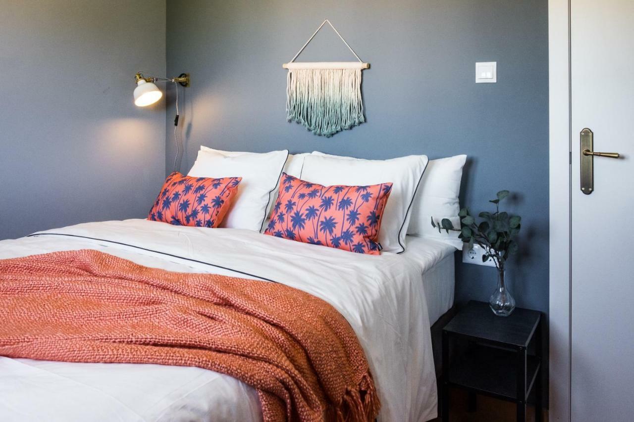 Apartamento Coral Dénia Extérieur photo